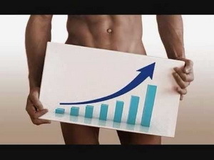 Komposisi apa-apa dadah